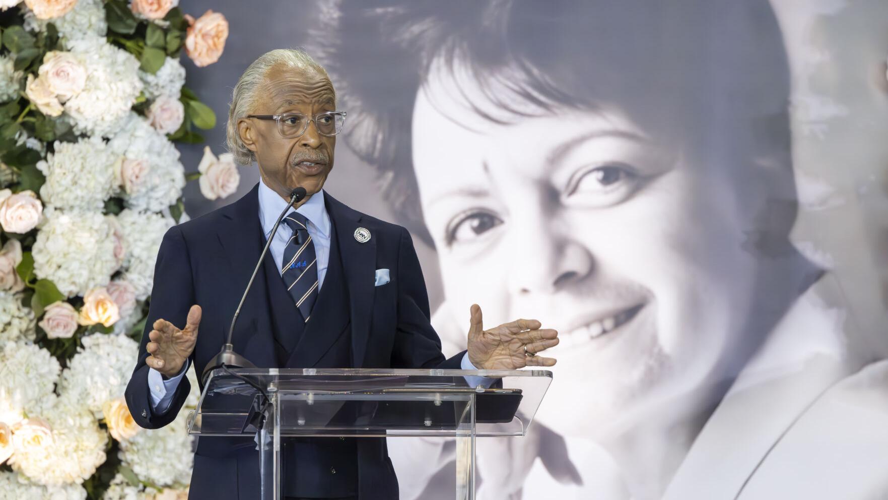 Will Sutton: The national DEI boycott is a commendable but misguided move